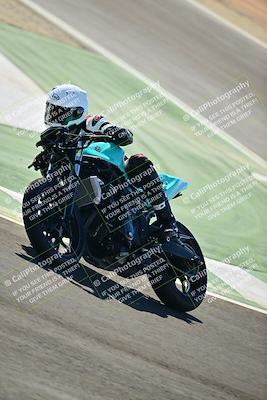 media/Oct-25-2025-2WTD (Sat) [[1e4a1f2fa2]]/B Group/Session 3 (Chicane 2)/